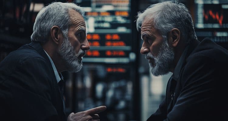 Yapay Zeka Şirketlerine Yatırım: Büyüme Potansiyeli ve Fırsatlar