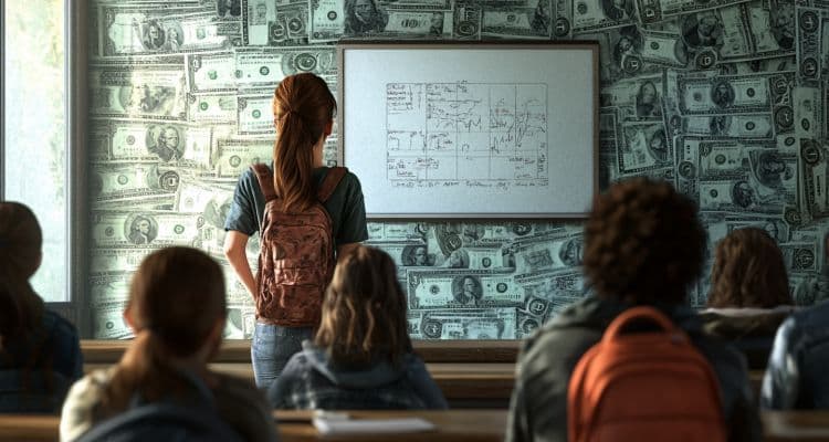 Yatırım ve Yatırım Fonları: Anlamı, Türleri ve Örnekler