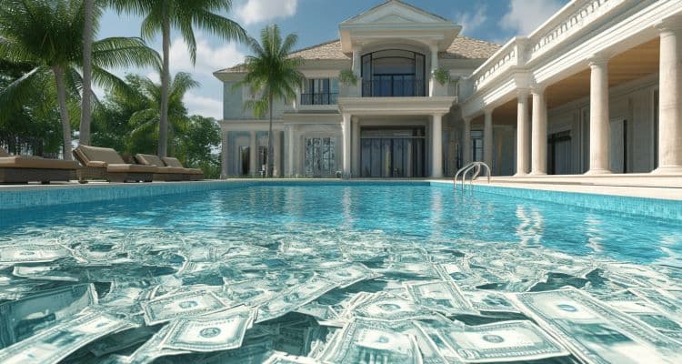 2024’ün En Çok Kazandıran Halka Arzları ve Şirket Detayları