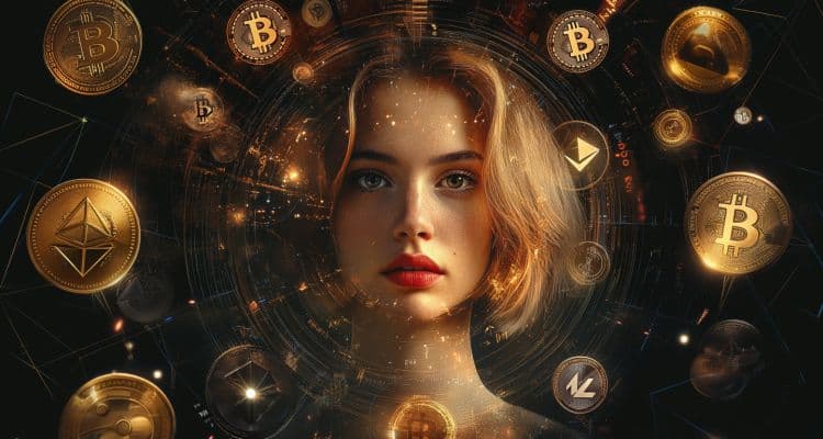 2025'te Patlama Yapması Beklenen Coinler ve Yatırım Analizleri