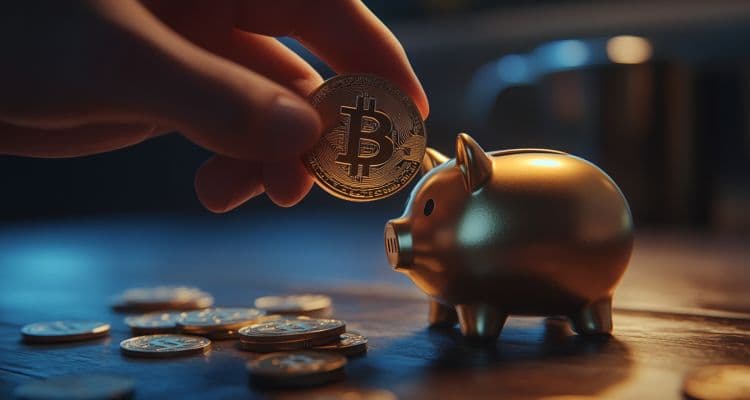 ABD Hükümeti Bitcoin Satışı: Stratejik Hata mı?