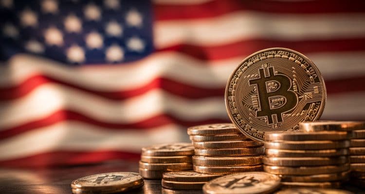 ABD'de Ohio Eyaleti Bitcoin Rezervi İçin Yasa Tasarısı Sundu