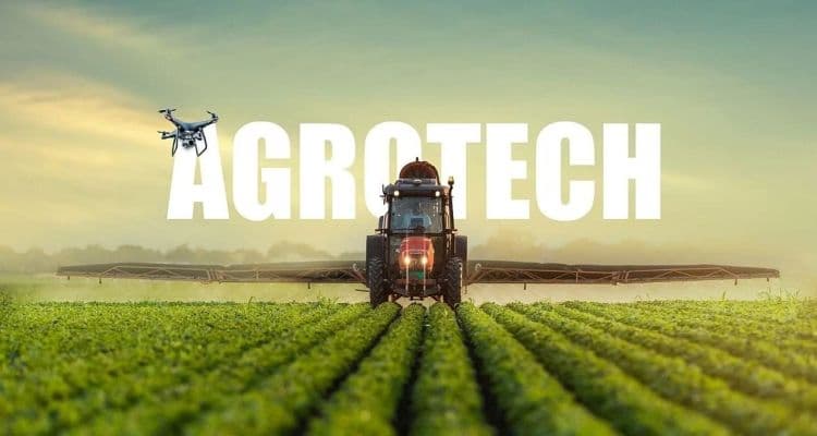 Agrotech (AGROT) Hisse Analizi: Yatırımcılar İçin Kritik Yorumlar