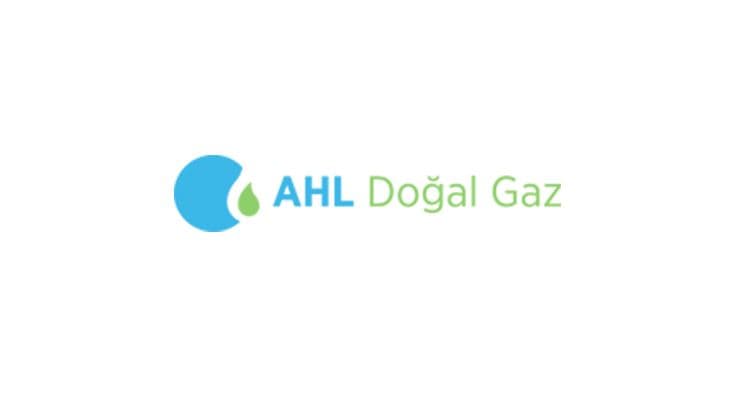 Ahlatcı Doğal Gaz (AHGAZ) Hisseleri: Yatırımcılar İçin Gelecek Beklentileri