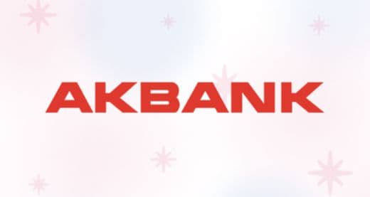 Akbank (AKBNK) Hisse Yorumları ve Gelecek Beklentileri