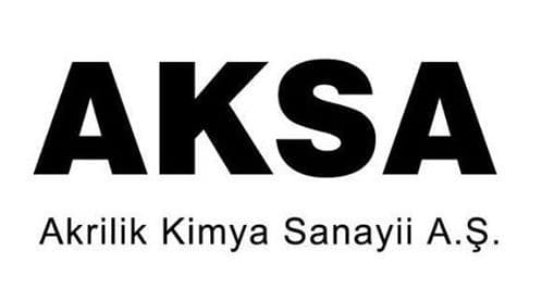 Aksa Akrilik (AKSA): Hisse Yorumları ve Gelecek Beklentileri