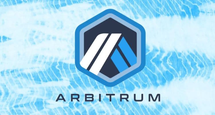 Arbitrum Coin Fiyat Tahminleri: 2025 ve Sonrası Beklentiler