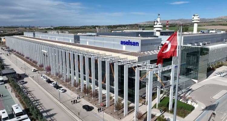 Aselsan (ASELS) Hisse Yorumları ve Gelecek Beklentileri