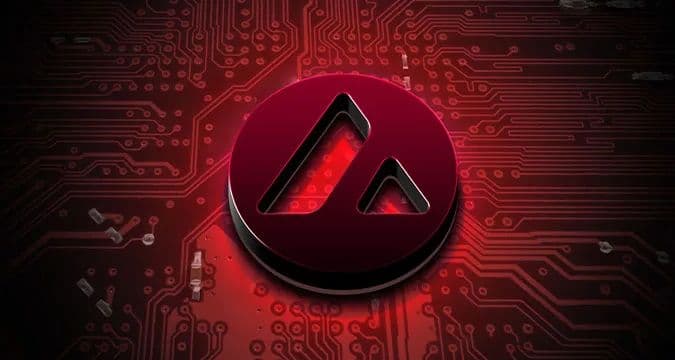 Avalanche Coin (AVAX) 2025 ve Sonrası Fiyat Tahminleri