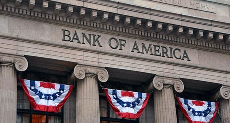 Bank of America'nın "2025 için 25 Hisse" Listesinde Öne Çıkan 2 Avrupa Şirketi