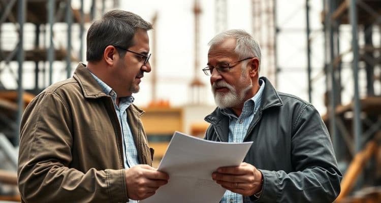 Beazer Homes: Konut İnşaatı Sektöründe Yükselen Hisse