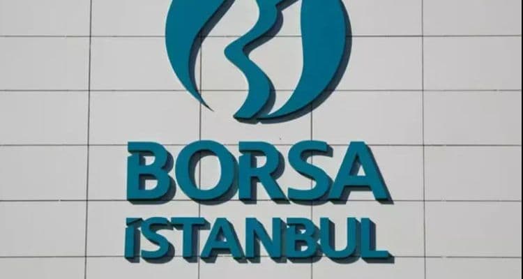 Borsa İstanbul Güne Yatay Başladı: Hangi Hisseler Öne Çıktı, Hangi Endeksler Geriledi?