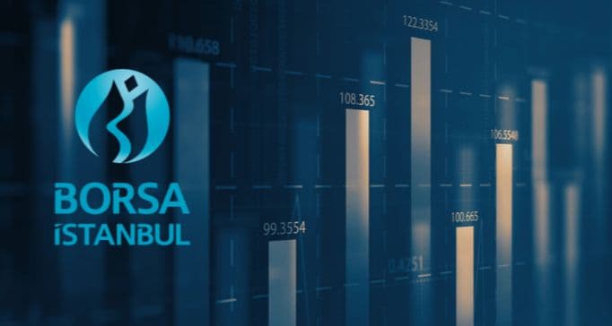 Borsa İstanbul Haftaya Pozitif Başladı: Öne Çıkan Hisseler