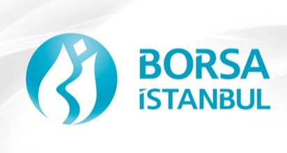Borsa İstanbul Haftaya Pozitif Başladı: Öne Çıkan Hisseler Hangileri?