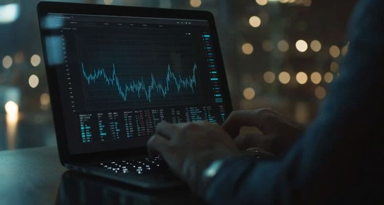 Borsa Nasıl Oynanır? Başlangıç Seviyesinden İleri Düzeye Kadar İpuçları