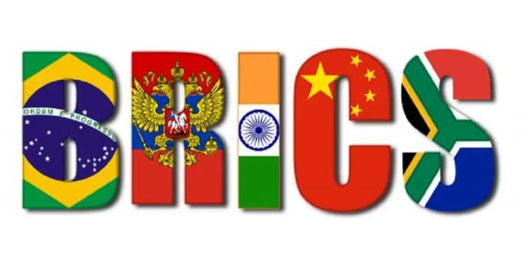 BRICS Para Birimi: Gerçekten Mümkün mü? Avantajlar ve Zorluklar