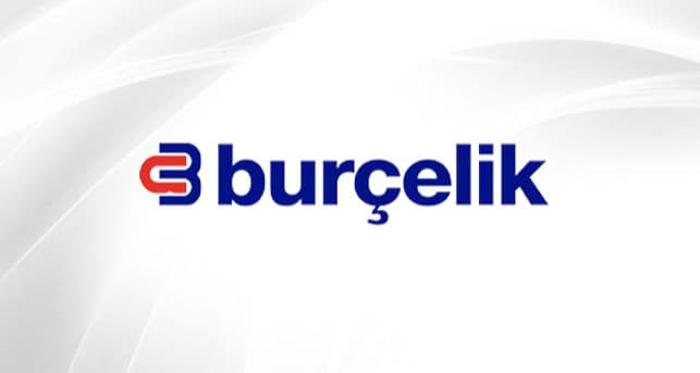 Burçelik (BURCE) Hisseleri: Yatırımcılar İçin Yorumlar ve Analiz