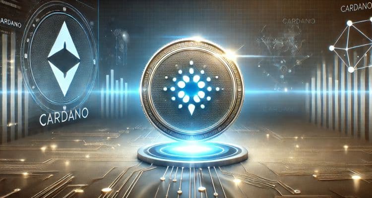 Cardano (ADA) Fiyat Tahminleri: 2025 ve Sonrası
