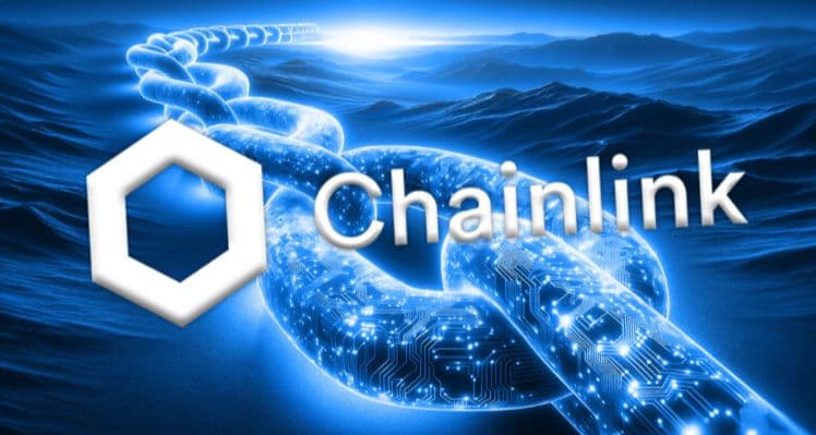 Chainlink (LINK) Fiyat Tahminleri: 2025, 2027 ve 2030 Analizi