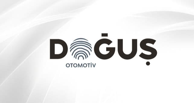 Doğuş Otomotiv (DOAS) Hisseleri: Yatırımcı Yorumları ve Gelecek Beklentileri