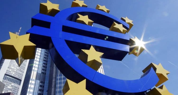 ECB Faiz İndirimi Kararı: Ekonomiyi Canlandırma ve Enflasyon Kontrolü