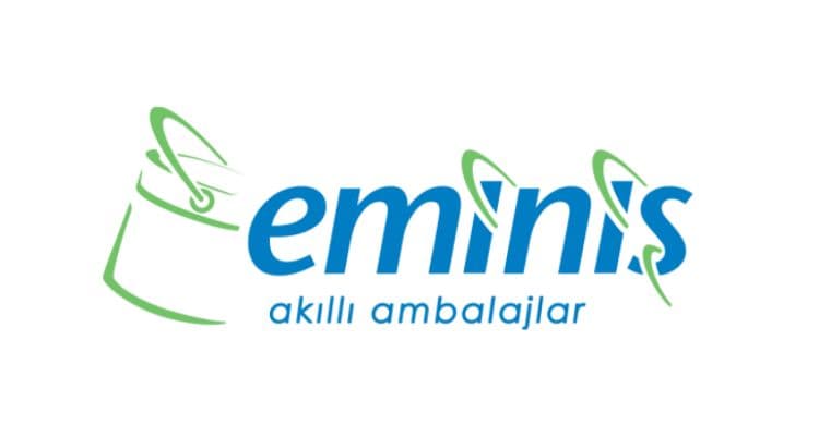 Eminiş Ambalaj Sanayi ve Ticaret A.Ş. (EMNIS) Hisse Yorumları ve Gelecek Beklentileri