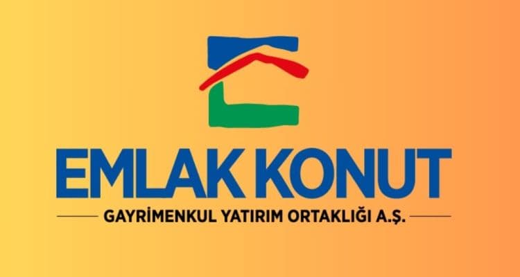 Emlak Konut Gayrimenkul Yatırım Ortaklığı (EKGYO) Hisse Analizi