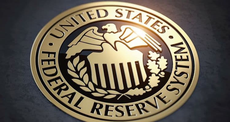 Fed Faiz Kararını Açıkladı: 25 Baz Puanlık İndirim Yapıldı