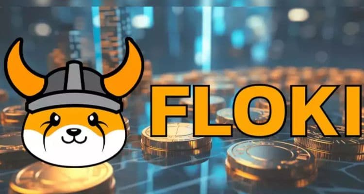 Floki Coin Fiyat Tahminleri: 2025 ve Ötesi İçin Analizler