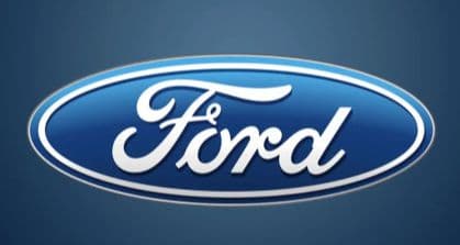 Ford Otosan (FROTO) Hisseleri: Yatırımcılar İçin Gelecek Beklentileri ve Kritik Analiz