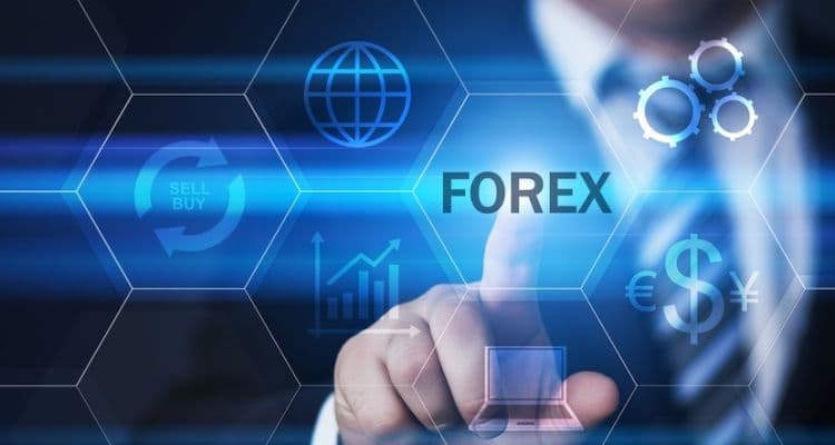 Forex Hesabı Nasıl Açılır? Adım Adım Rehber ve İpuçları