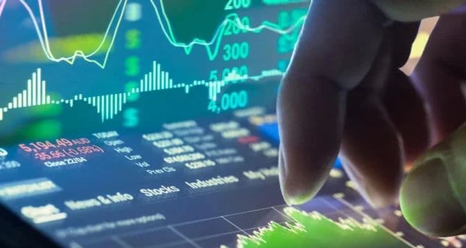 Forex Lisans Nedir? Güvenilir Yatırım İçin Lisans Sorgulama