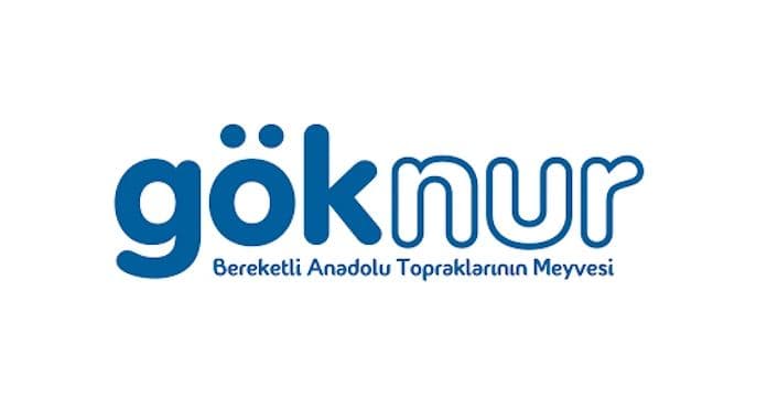 Göknur Gıda (GOKNR): Yatırımcılar İçin Önemli Analiz ve Beklentiler