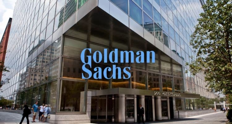 Goldman Sachs, Alphabet İçin Hedef Fiyatı Yükseltti: Yeni Yapay Zeka Atılımları Öne Çıkıyor