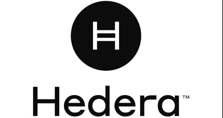 Hedera (HBAR) Fiyat Tahminleri: 2025 ve Ötesi