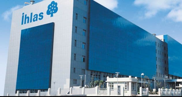 İhlas Holding (IHLAS) Hisseleri: Yatırımcı Yorumları ve Beklentiler