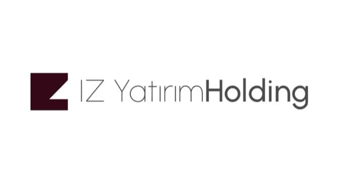 İz Holding Hisse (IZINV): Yatırımcılar İçin Değerlendirme ve Gelecek Beklentileri