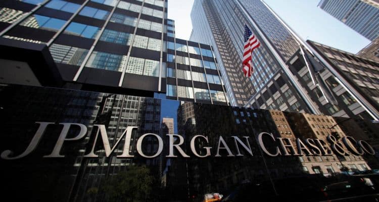 JP Morgan'ın Hisse Hedefleri: Hangi Şirketler Öne Çıkıyor?