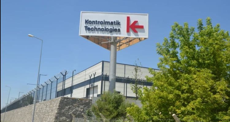 Kontrolmatik Teknoloji A.Ş. (KONTR) Hisseleri: Yatırımcılar İçin Değerli Yorumlar