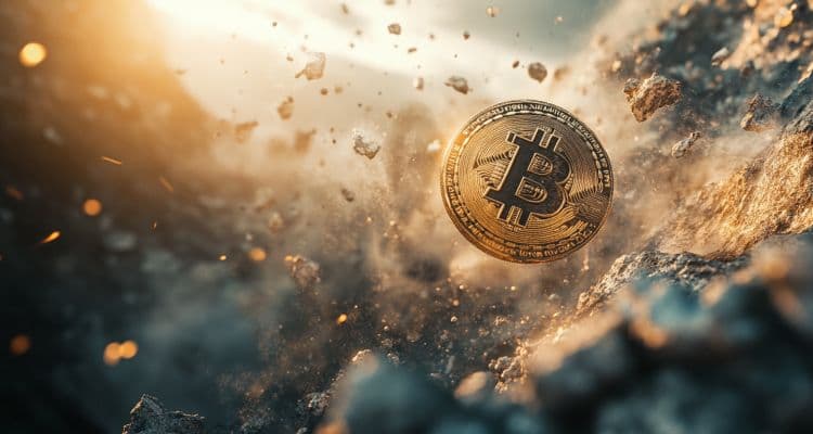 Kripto Para Piyasasında Geçen Haftanın Kazanan ve Kaybedenleri: Ethereum ve Solana'nın Geleceği