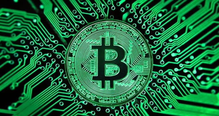 Kripto Yatırım Ürünlerinde Tarihi Rekor: 3,85 Milyar Dolar Giriş