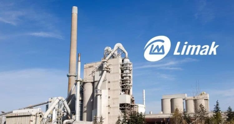 Limak Doğu Anadolu Çimento (LMKDC) Hisse Yorumları ve Gelecek Beklentileri