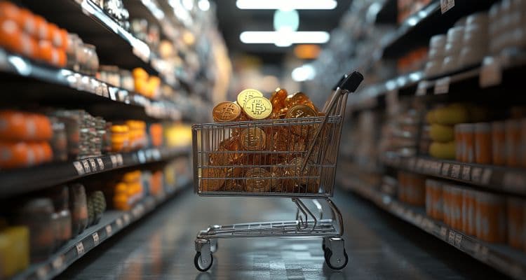 MicroStrategy 1,5 Milyar Dolarlık Bitcoin Alımıyla Varlığını Güçlendirdi