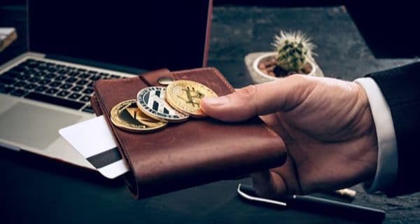 MoonPay: Kripto Para Alım-Satımında Hızlı ve Güvenilir Çözüm