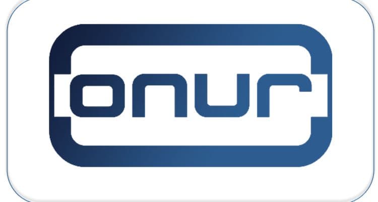 Onur Yüksek Teknoloji (ONRYT) Hisseleri: Yorumlar ve Beklentiler