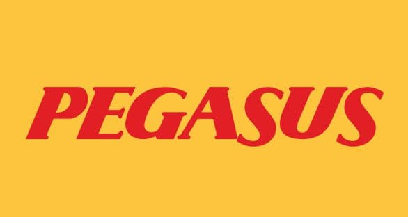 Pegasus Hava Taşımacılığı Hisseleri: Yatırımcılar İçin Kritik Analiz