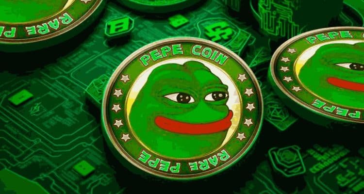 Pepe Coin Fiyat Tahminleri: 2025, 2027 ve 2030 Yılları Öngörüleri