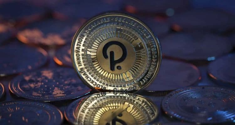 Polkadot (DOT) Fiyat Tahminleri: 2025 ve Ötesi için Öngörüler