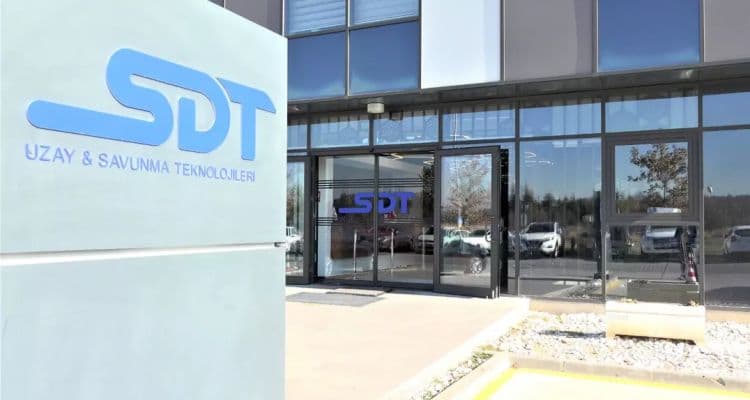 SDT Uzay ve Savunma Teknolojileri A.Ş. (SDTTR): Yatırımcılar İçin Gelecek Beklentileri ve Hisse Yorumları