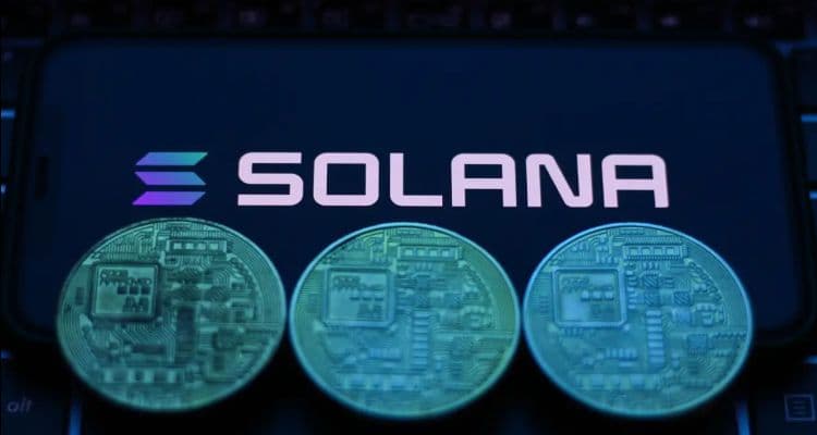 Solana (SOL) Fiyat Tahminleri: 2025 ve Sonrası